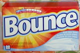 bounce1.jpg